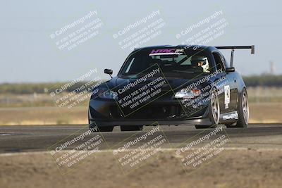 media/Sep-13-2025-Speed Ventures (Sat) [[d6c7200295]]/Green/Session 1 (Sweeper)/